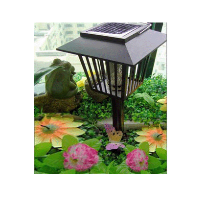 ̫�������õ� TY-1